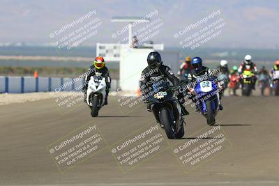 media/Sep-21-2025-TrackDaz (Sun) [[277c75b276]]/B Group/1020am (Turn 1)/